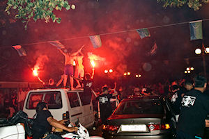 Klikni za veliku sliku