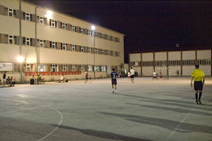 Klikni za veliku sliku