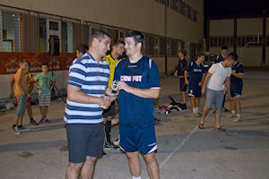 Klikni za veliku sliku