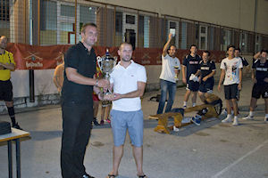 Klikni za veliku sliku