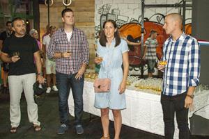 Klikni za veliku sliku