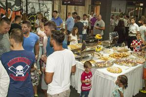 Klikni za veliku sliku