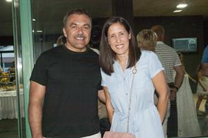 Klikni za veliku sliku