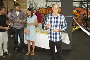 Klikni za veliku sliku