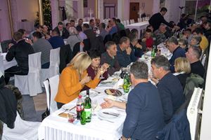 Klikni za veliku sliku