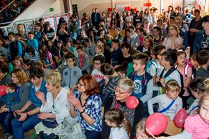 Klikni za veliku sliku