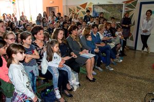 Klikni za veliku sliku