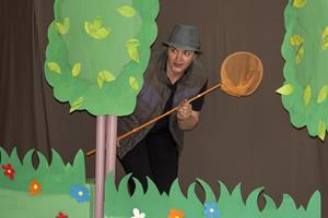 Klikni za veliku sliku