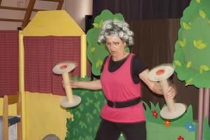 Klikni za veliku sliku