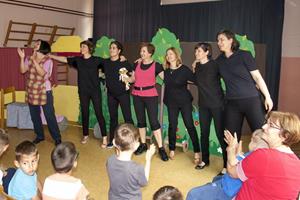 Klikni za veliku sliku