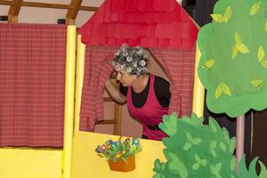 Klikni za veliku sliku