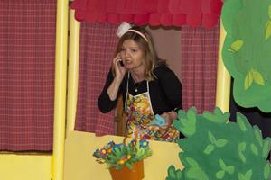 Klikni za veliku sliku