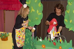 Klikni za veliku sliku