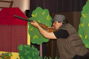 Klikni za veliku sliku