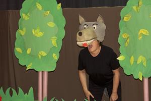 Klikni za veliku sliku