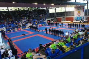 Klikni za veliku sliku