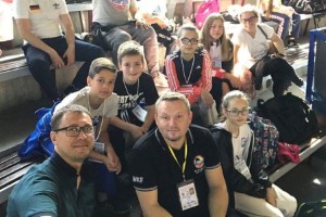 Klikni za veliku sliku