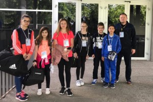 Klikni za veliku sliku