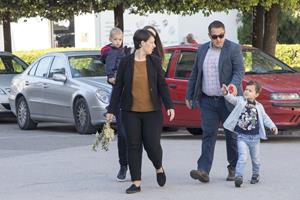 Klikni za veliku sliku