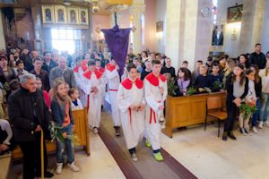 Klikni za veliku sliku