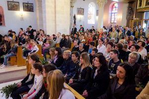 Klikni za veliku sliku