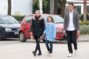 Klikni za veliku sliku