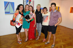 Klikni za veliku sliku