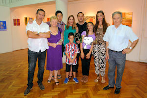 Klikni za veliku sliku