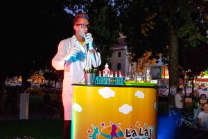 Klikni za veliku sliku