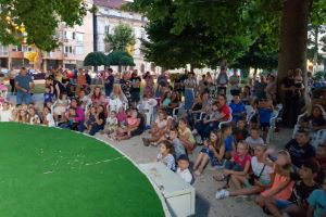 Klikni za veliku sliku