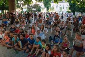 Klikni za veliku sliku