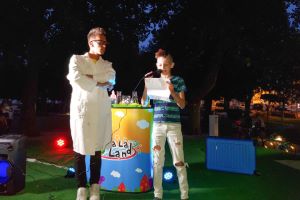 Klikni za veliku sliku