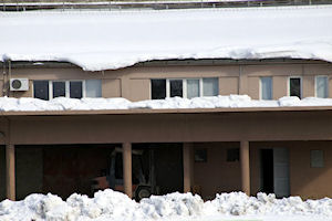 Klikni za veliku sliku