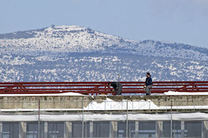 Klikni za veliku sliku