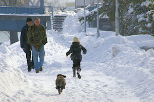 Klikni za veliku sliku