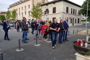 Klikni za veliku sliku