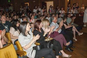 Klikni za veliku sliku