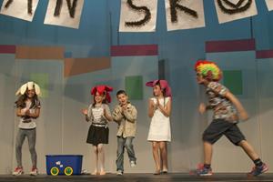 Klikni za veliku sliku