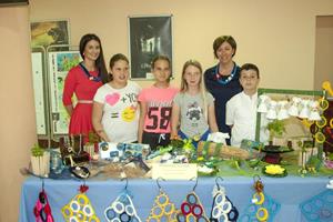 Klikni za veliku sliku