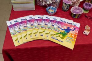 Klikni za veliku sliku