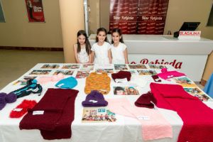 Klikni za veliku sliku