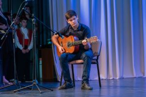 Klikni za veliku sliku