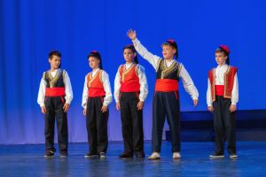 Klikni za veliku sliku