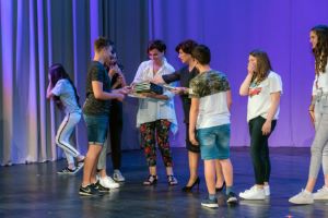 Klikni za veliku sliku