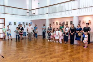 Klikni za veliku sliku