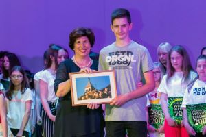 Klikni za veliku sliku