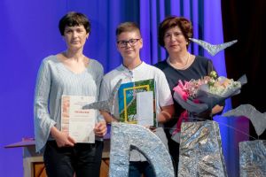 Klikni za veliku sliku