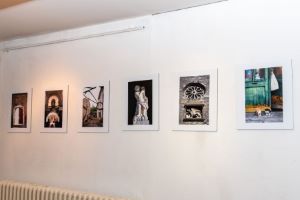 Klikni za veliku sliku