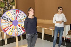 Klikni za veliku sliku