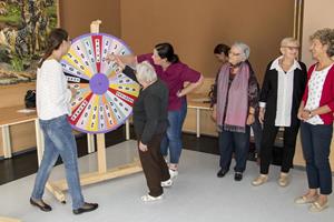 Klikni za veliku sliku